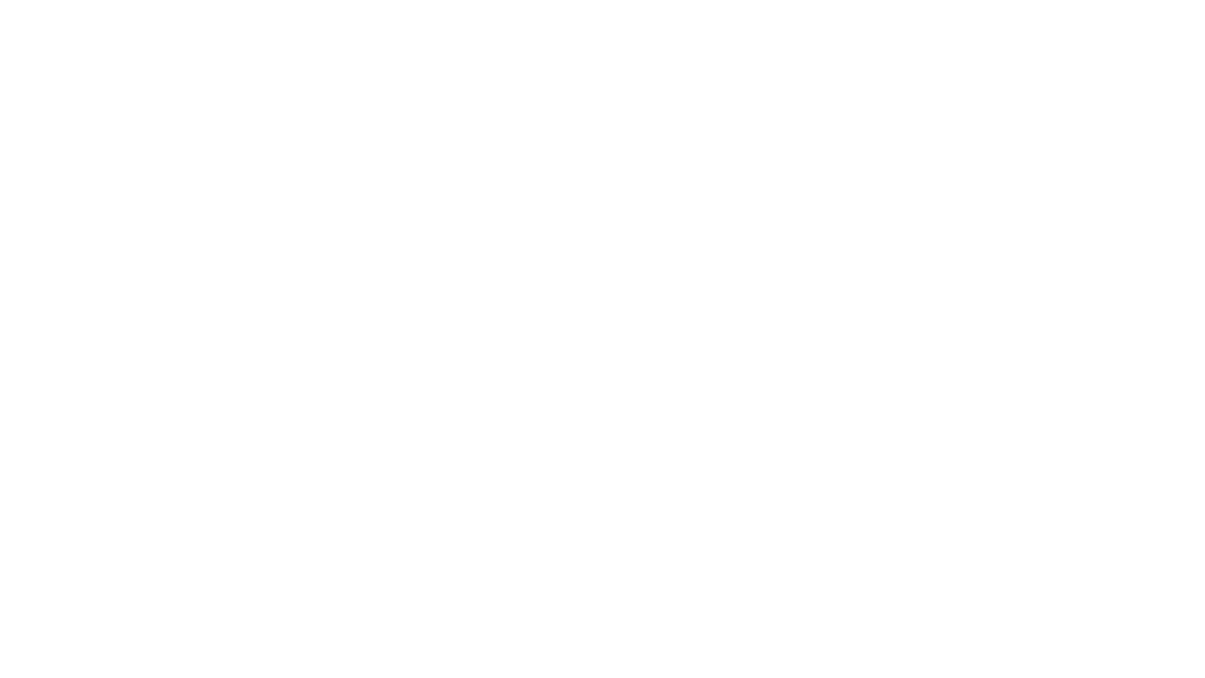 Ben Arnold, CEO Meraki Global Advisors